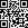 https://khabaronline.ir/xnzLd
