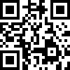 https://khabaronline.ir/xh5Tn