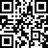 https://khabaronline.ir/xgGHk
