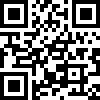 https://khabaronline.ir/x7hZz