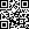 https://khabaronline.ir/x5ZQJ