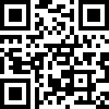 https://khabaronline.ir/xmq7J