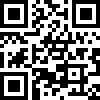 https://khabaronline.ir/xjVB7