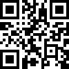 https://khabaronline.ir/x3Lxd
