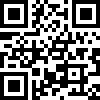 https://khabaronline.ir/xqvFt