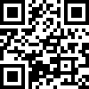 https://khabaronline.ir/x4Vx5