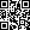 https://khabaronline.ir/xqdtj