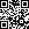 https://khabaronline.ir/xq3Rn