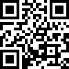 https://khabaronline.ir/xpFxL