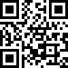 https://khabaronline.ir/xnWWf
