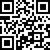 https://khabaronline.ir/x3BBc