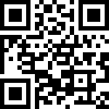 https://khabaronline.ir/xg3xx
