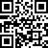 https://khabaronline.ir/xkpvH