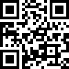 https://khabaronline.ir/x4C2r