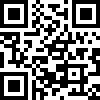 https://khabaronline.ir/x63Df
