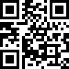https://khabaronline.ir/xjn7Q