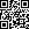 https://khabaronline.ir/xdNGP