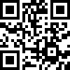 https://khabaronline.ir/xDRs