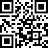https://khabaronline.ir/x8Ptm