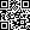 https://khabaronline.ir/x4x94