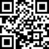 https://khabaronline.ir/xfYcB