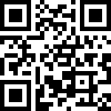 https://khabaronline.ir/xdN4c
