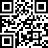 https://khabaronline.ir/x5hr6