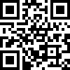 https://khabaronline.ir/xjdJX