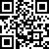 https://khabaronline.ir/x89gq