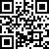 https://khabaronline.ir/xCh