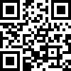 https://khabaronline.ir/xq7wB