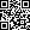 https://khabaronline.ir/xpN2M