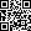 https://khabaronline.ir/xkgQ4