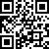 https://khabaronline.ir/xj8Q4