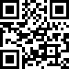 https://khabaronline.ir/x4ZRF