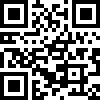 https://khabaronline.ir/x7btN