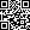 https://khabaronline.ir/x68sf