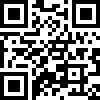 https://khabaronline.ir/xdY5Z