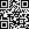 https://khabaronline.ir/xhYJw
