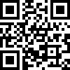 https://khabaronline.ir/xjRws