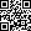 https://khabaronline.ir/xh6VG