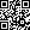 https://khabaronline.ir/xnPc