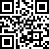 https://khabaronline.ir/xy3B