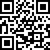 https://khabaronline.ir/xjLx7