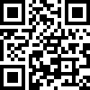 https://khabaronline.ir/xfKb6