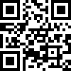 https://khabaronline.ir/xmGB2