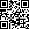 https://khabaronline.ir/x7WdV