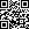 https://khabaronline.ir/xkr4g