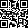 https://khabaronline.ir/xnMwg