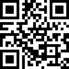 https://khabaronline.ir/xhNzT